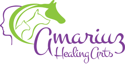 Amariuz Healing Arts